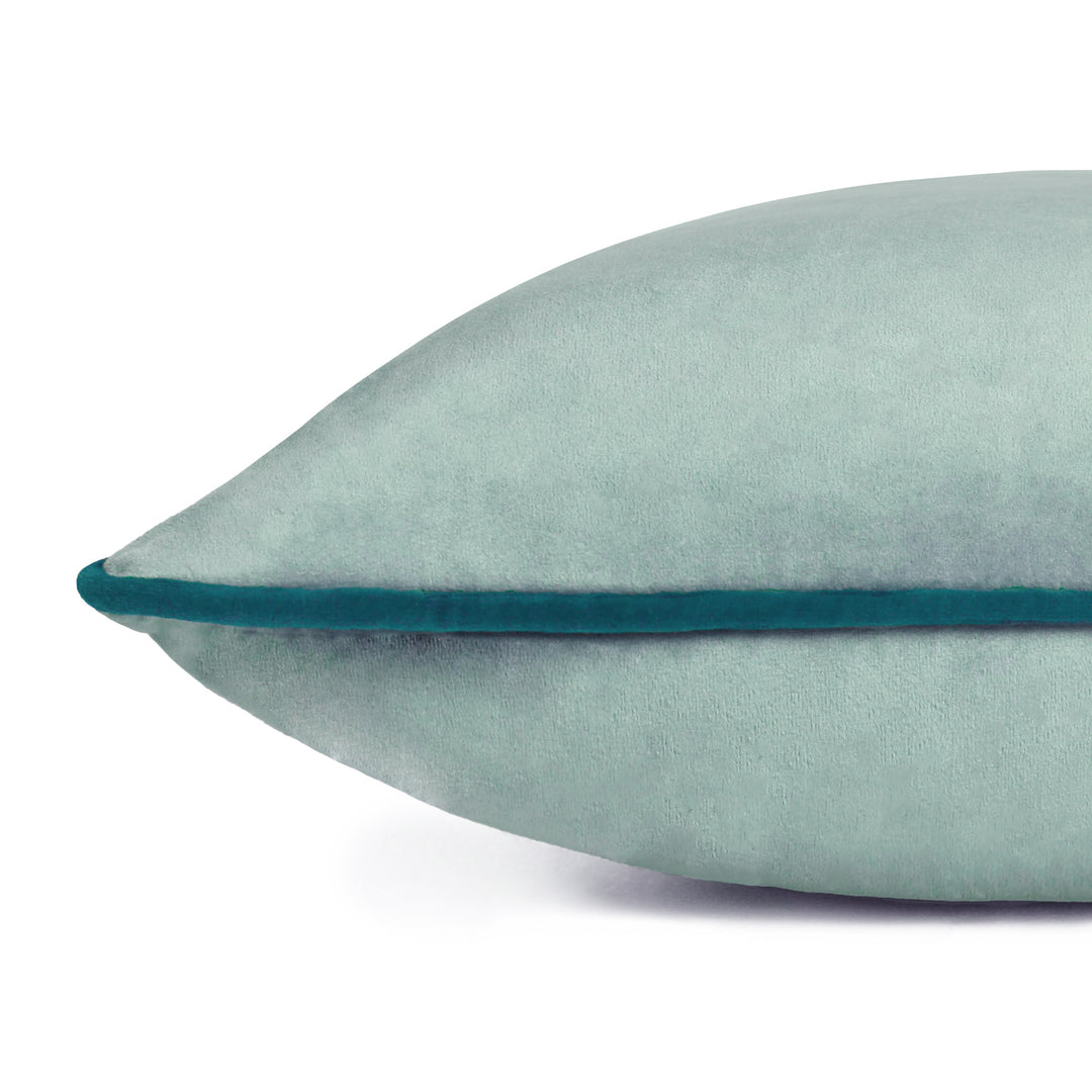 MERIDIAN 55X55 C/C MINERAL/TEAL