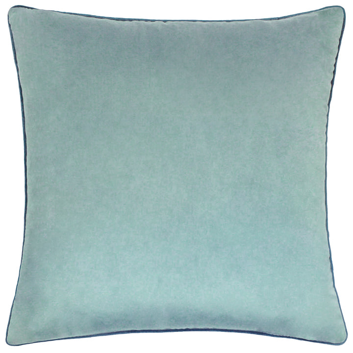MERIDIAN 55X55 C/C MINERAL/TEAL