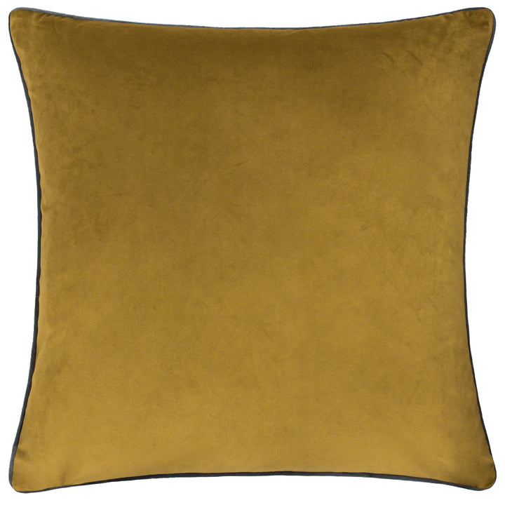 MERIDIAN 55X55 C/C MOSS/CHARCOAL