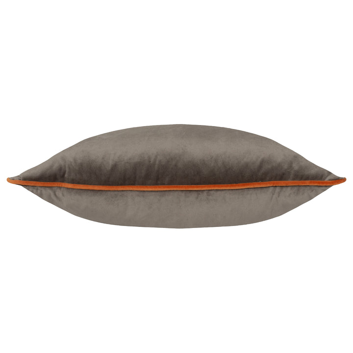 MERIDIAN 55X55 C/C MOCHA/PUMPKIN