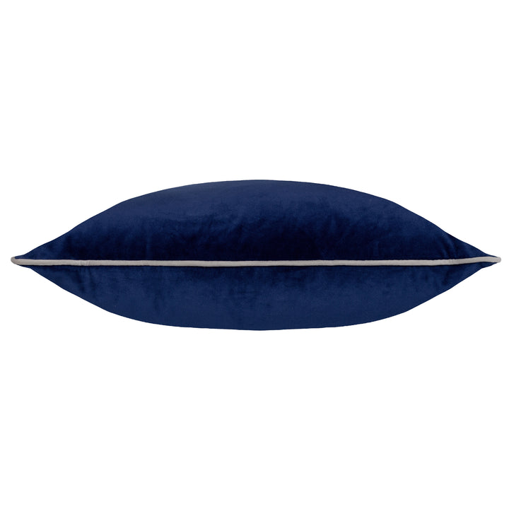 MERIDIAN 55X55 C/C NAVY/SILVE