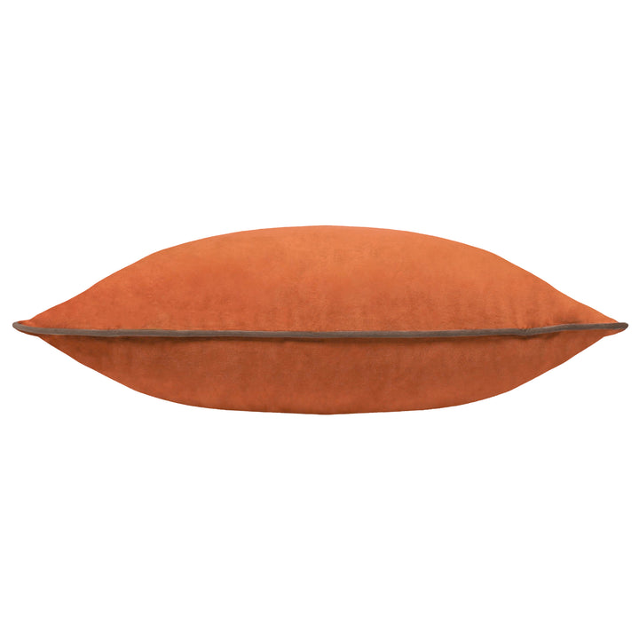 MERIDIAN 55X55 C/C PUMPKIN/MOCHA