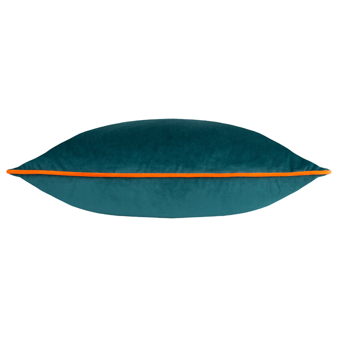 MERIDIAN 55X55 C/C TEAL/CLEMENTI