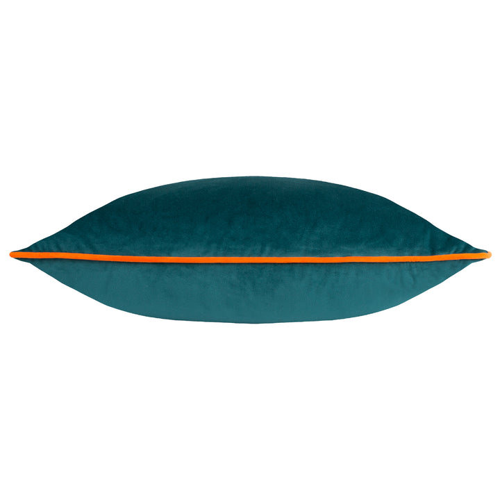MERIDIAN 55X55 C/C TEAL/CLEMENTI