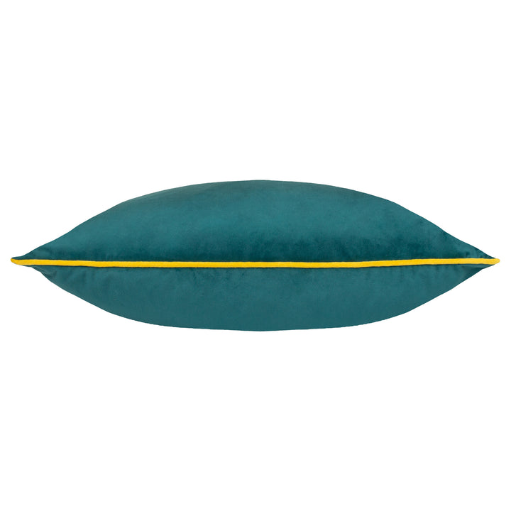 MERIDIAN 55X55 C/C TEAL/CYLON