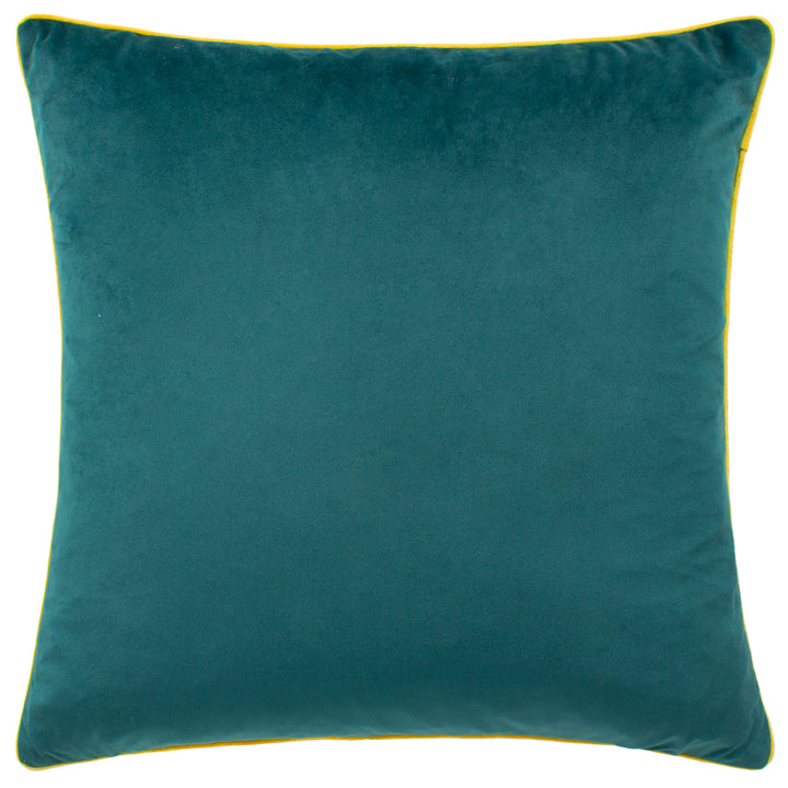 MERIDIAN 55X55 C/C TEAL/CYLON