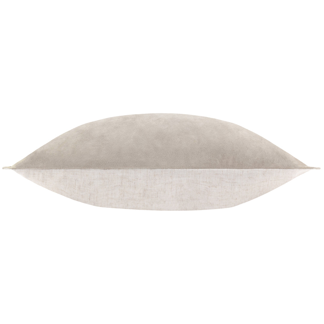 MERTON 30X50 CUSHION CASE DOE