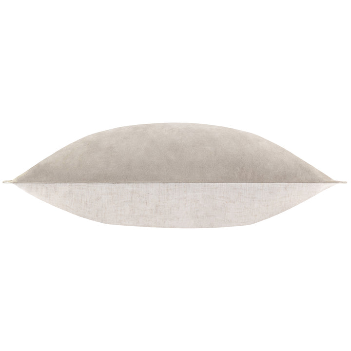 MERTON 30X50 CUSHION CASE DOE