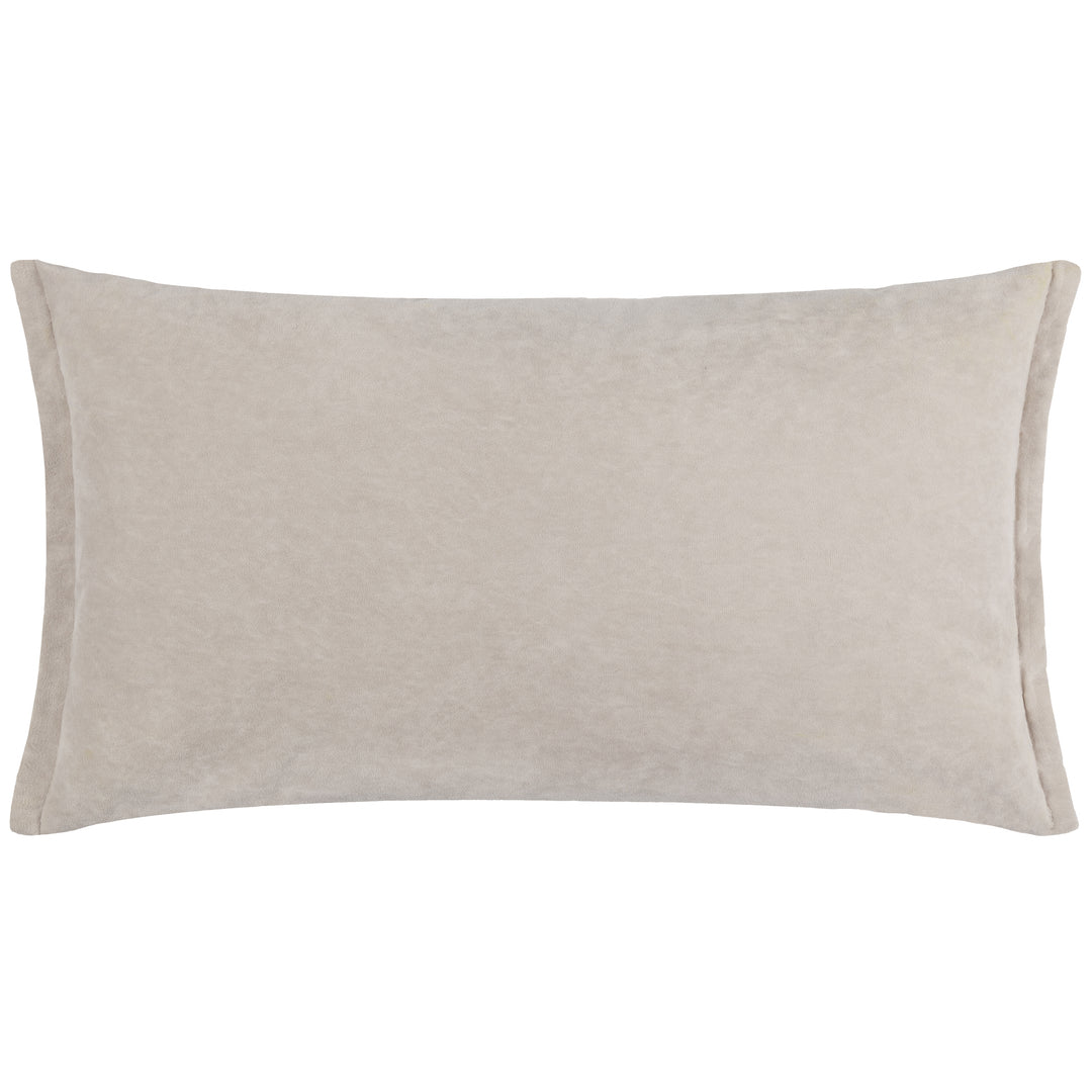 MERTON 30X50 CUSHION CASE DOE