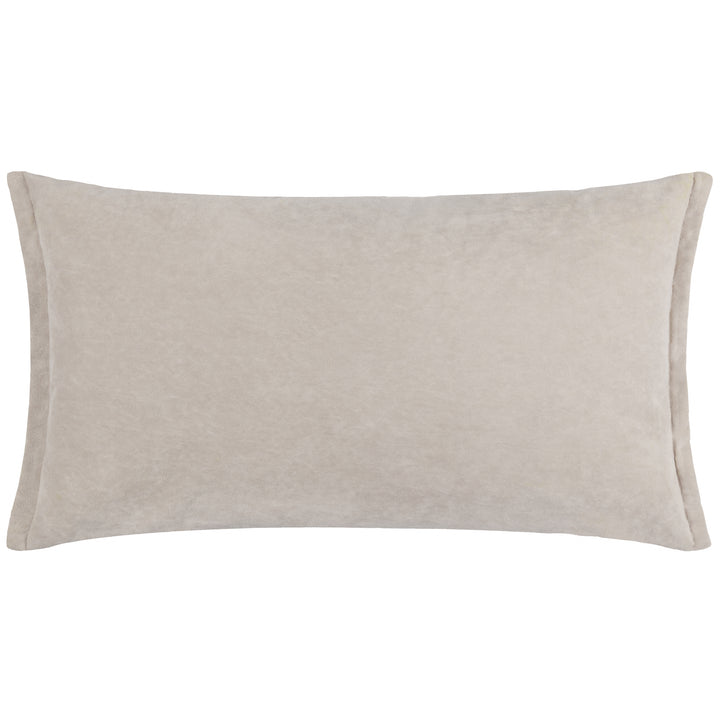 MERTON 30X50 CUSHION CASE DOE