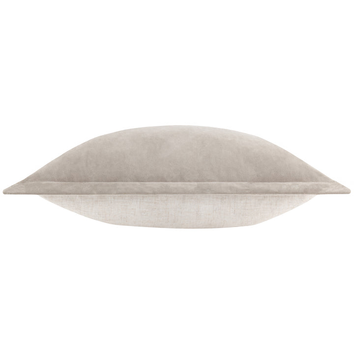 MERTON 55X55 CUSHION CASE DOE