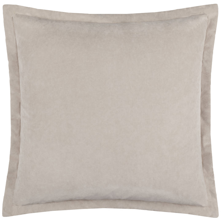 MERTON 55X55 CUSHION CASE DOE