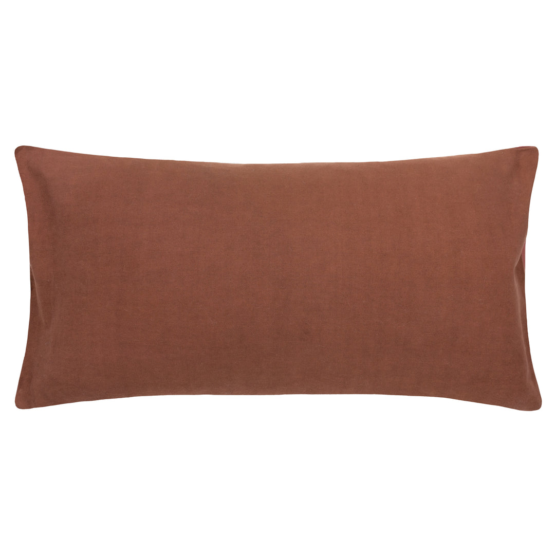 Meta 30x65 Cushion Case Multi - image 3