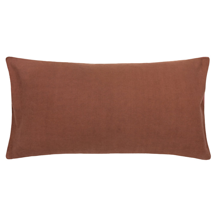 Meta 30x65 Cushion Case Multi - image 3