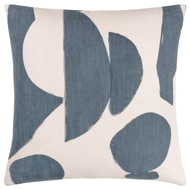 META 55X55 CUSHION CASE DUSK