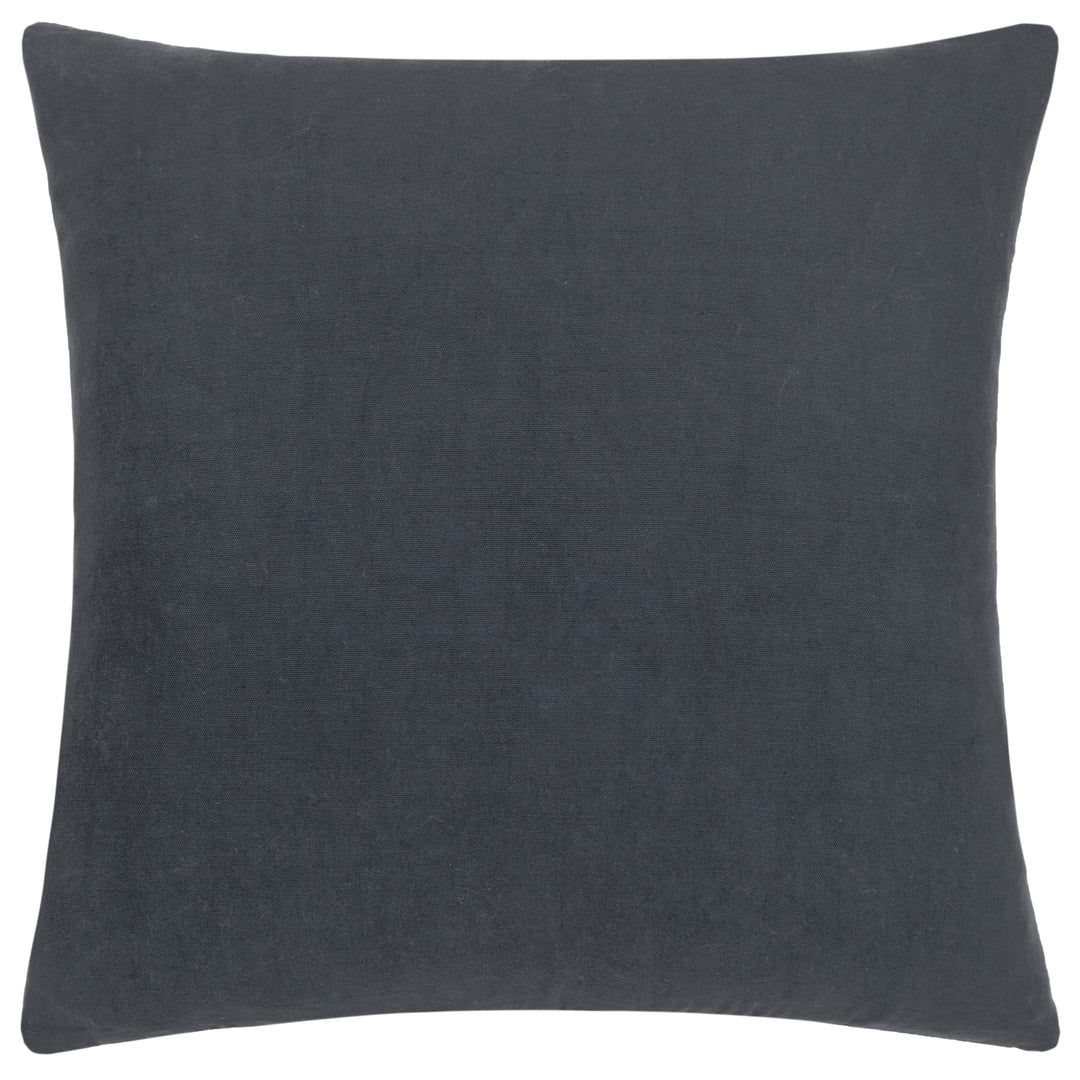 META 55X55 CUSHION CASE DUSK