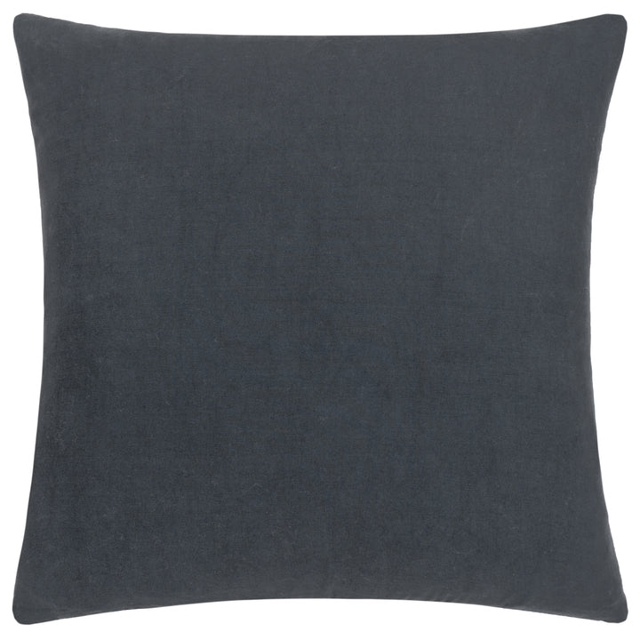 META 55X55 CUSHION CASE DUSK