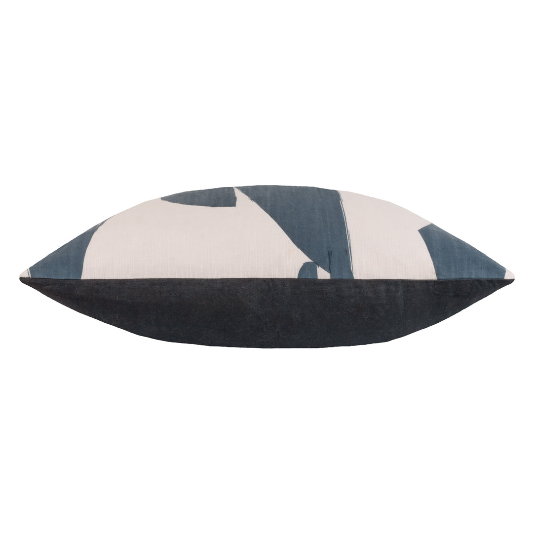 META 55X55 CUSHION CASE DUSK