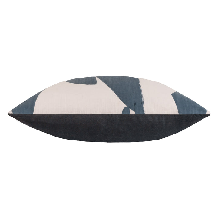 META 55X55 CUSHION CASE DUSK