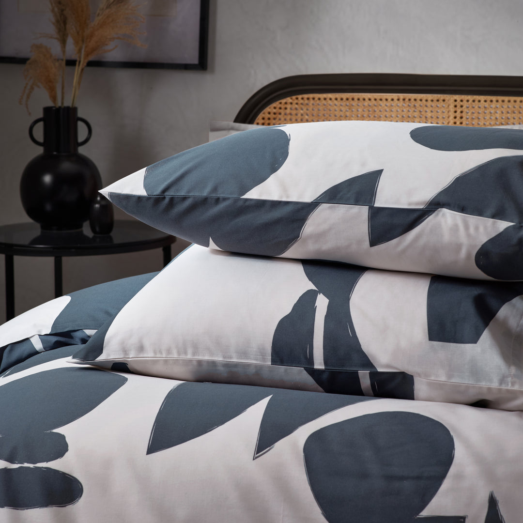 Meta Single Duvet Set Dusk - image 4