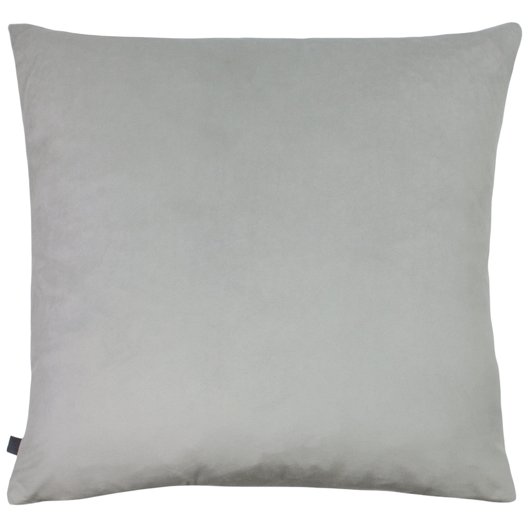 MEYER 50X50 C/CASE PLATINUM/SILVER