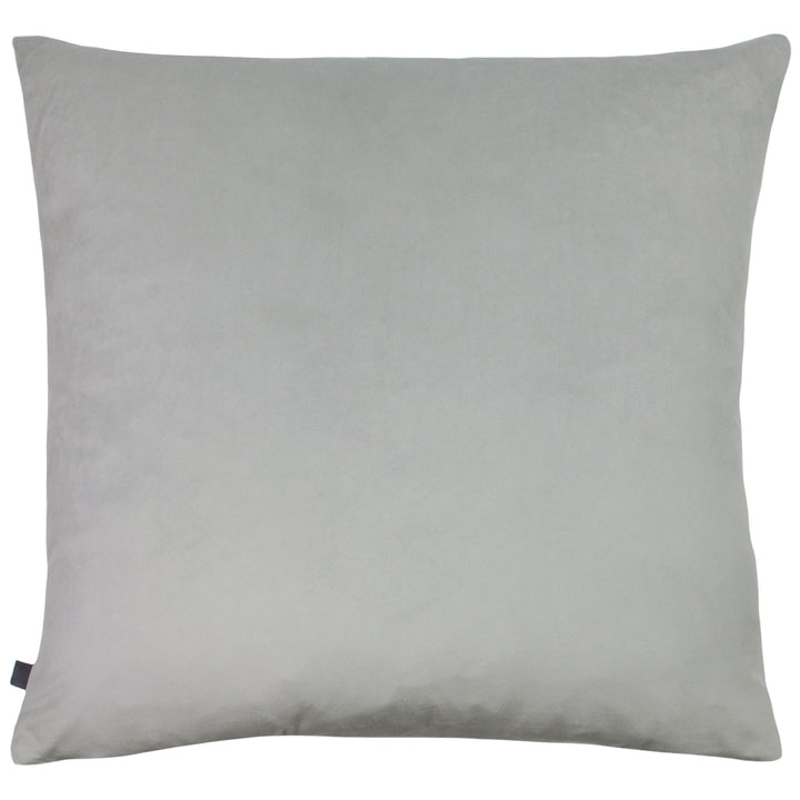 MEYER 50X50 C/CASE PLATINUM/SILVER