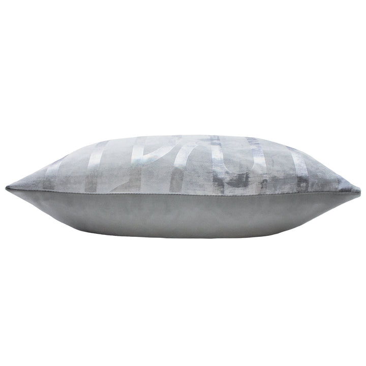 MEYER 50X50 C/CASE PLATINUM/SILVER