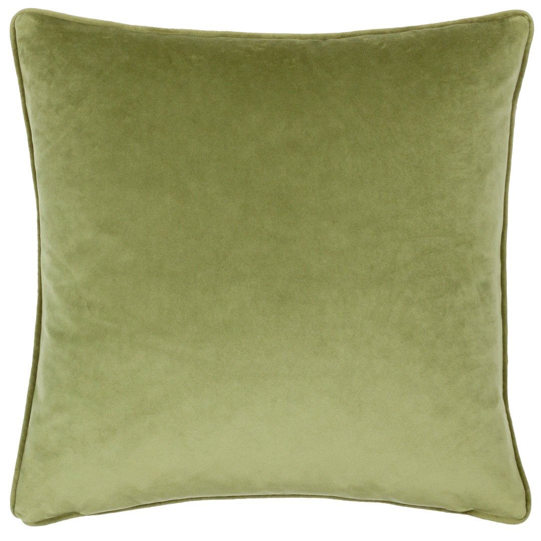 NECTAR GARDEN BLUEBIRD 43X43 CUSHION CASE BLOOM