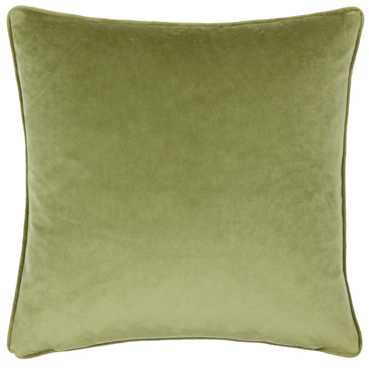 NECTAR GARDEN BLUEBIRD 43X43 CUSHION CASE BLOOM