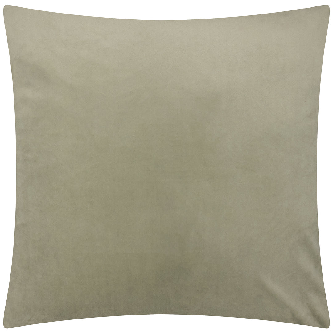 Metro Harlequin 50x50 Cushion Case Green - image 3