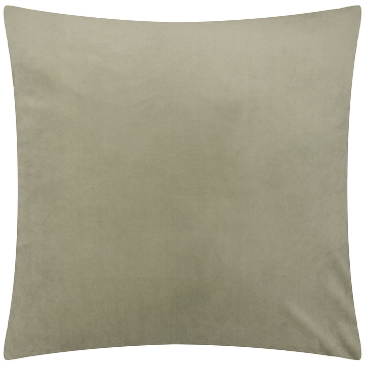 Metro Harlequin 50x50 Cushion Case Green - image 3