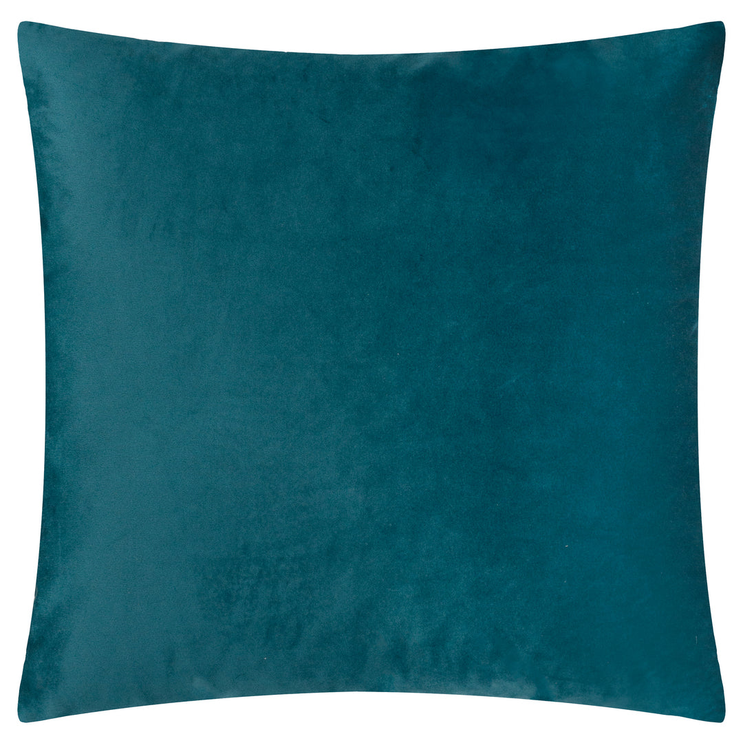 Metro Harlequin 50x50 Cushion Case Multi - image 3