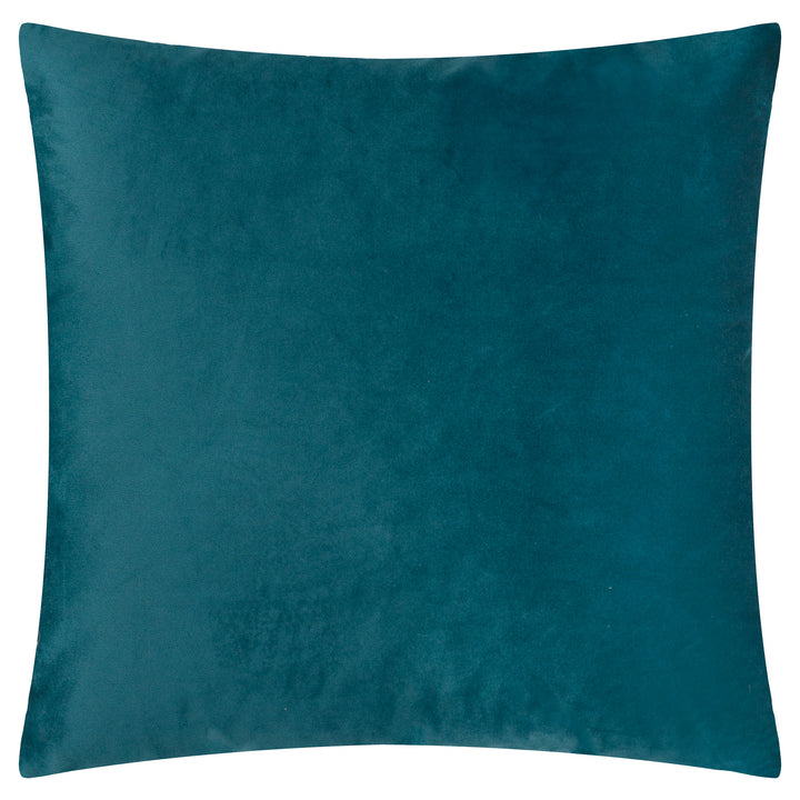 Metro Harlequin 50x50 Cushion Case Multi - image 3