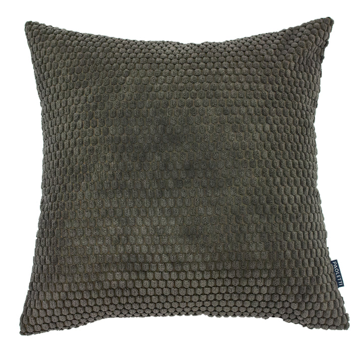 MILAN 45X45 C/CASE MINK