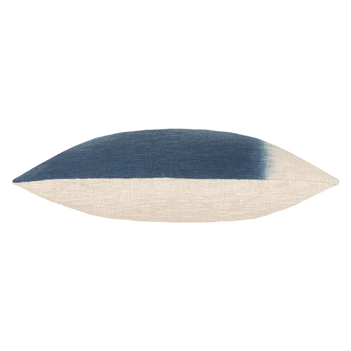MIZU 30X65 CUSHION CASE INK