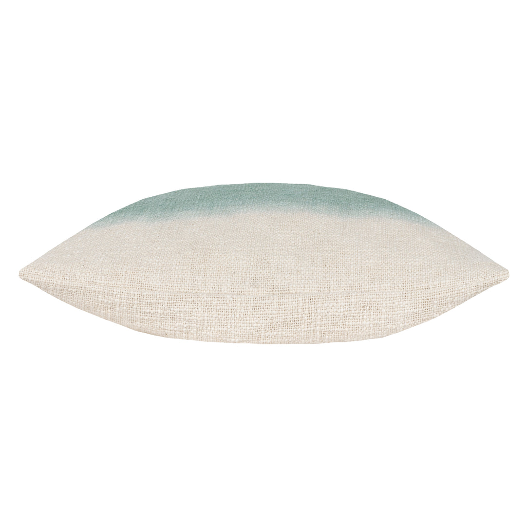 MIZU 50X50 CUSHION CASE EUCALYPTUS