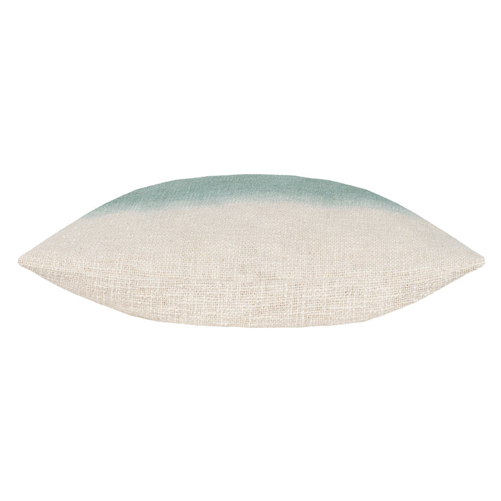 MIZU 50X50 CUSHION CASE EUCALYPTUS