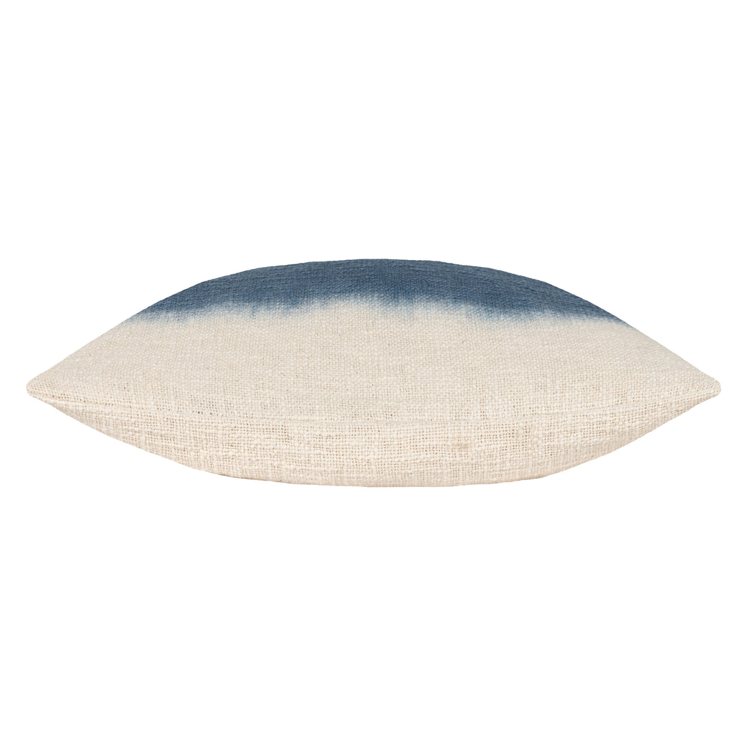 MIZU 50X50 CUSHION CASE INK