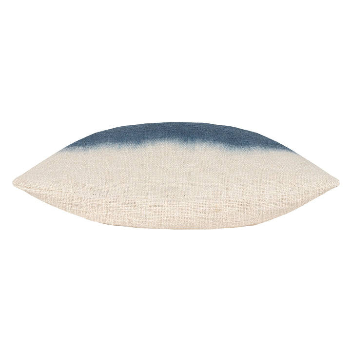 MIZU 50X50 CUSHION CASE INK