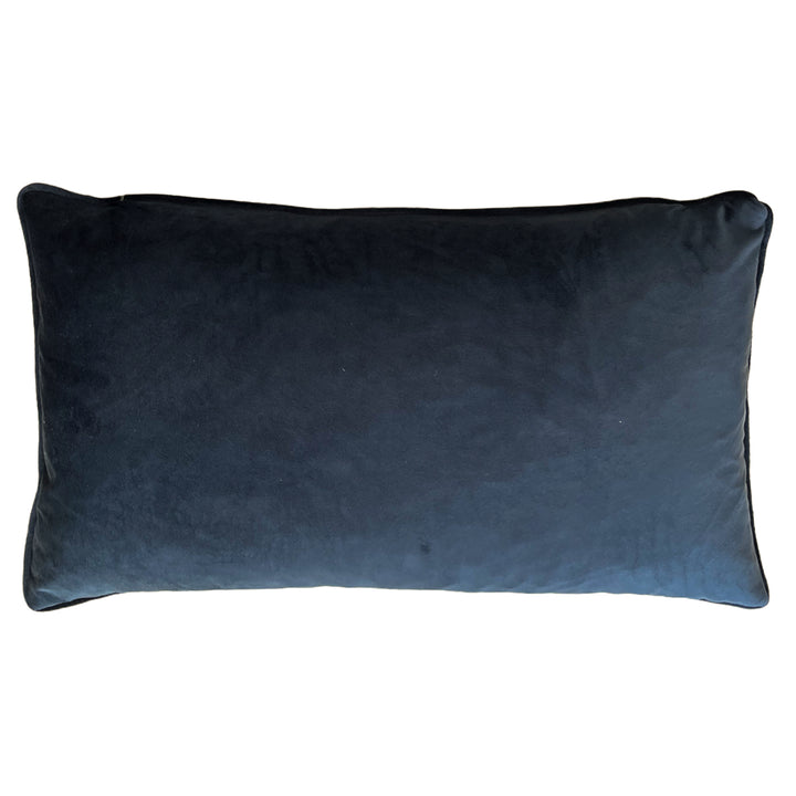 MOGORI LEAFAGE 30X50 CUSHION CASE AUTUMN