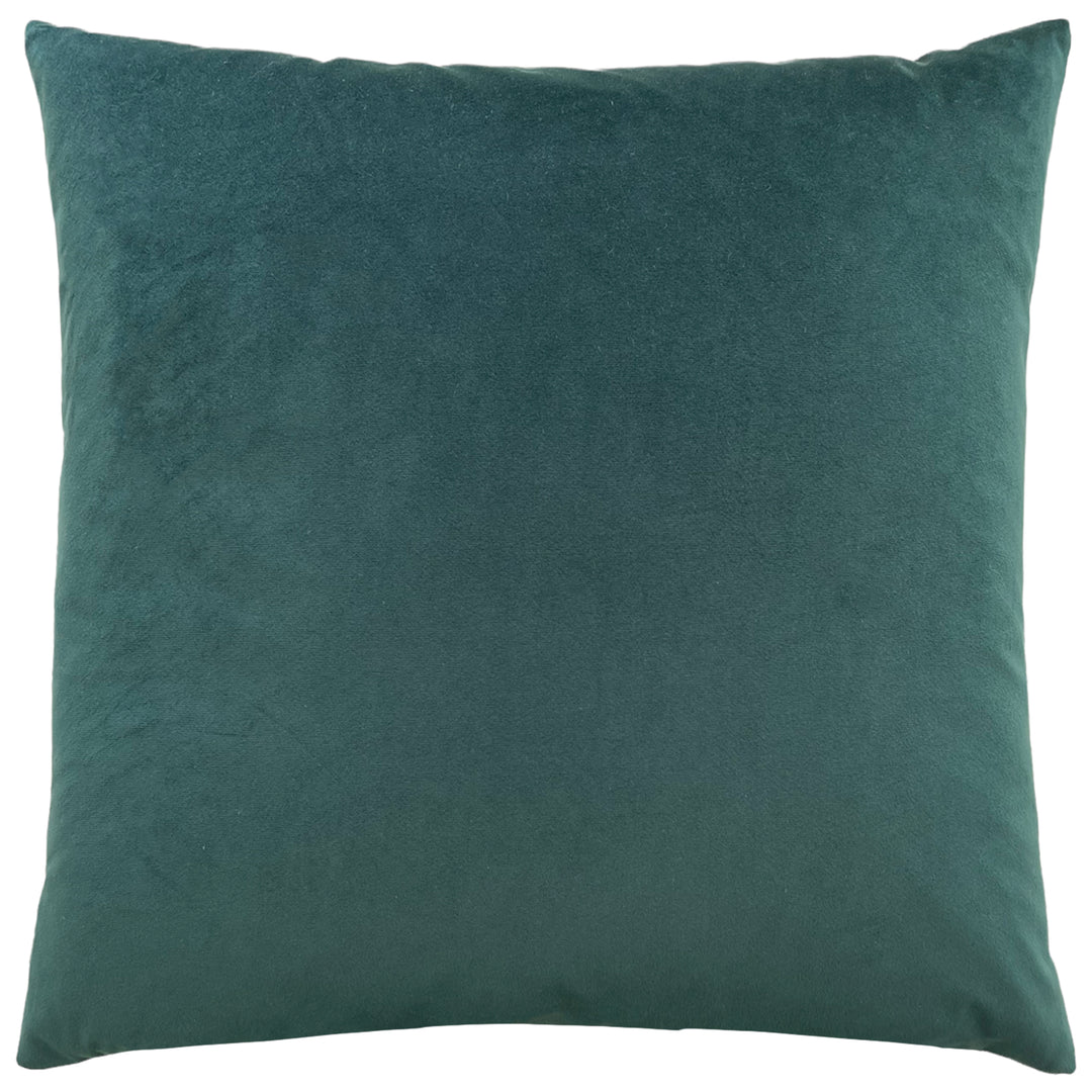 MOGORI VENDURE 43X43 CUSHION CASE DARK
