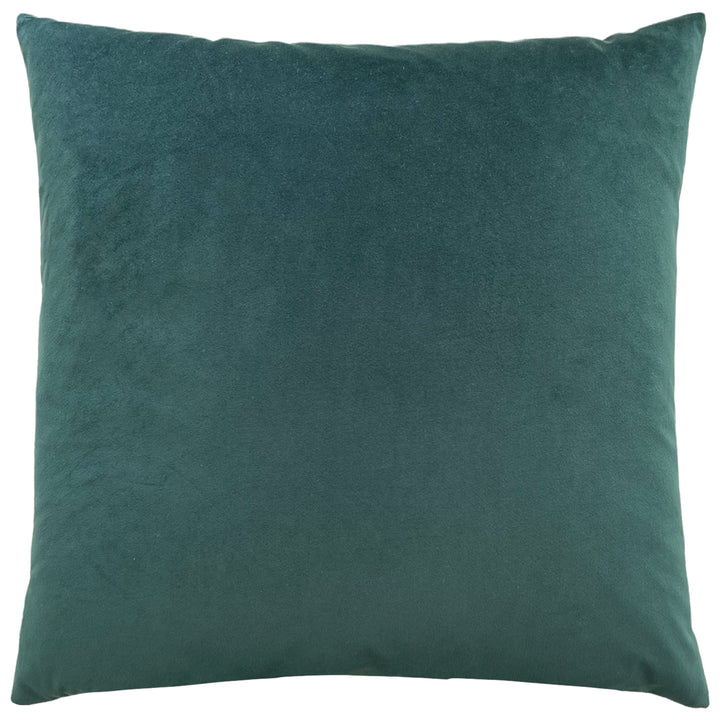 MOGORI VENDURE 43X43 CUSHION CASE DARK