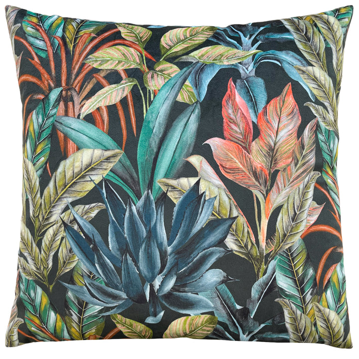 MOGORI VENDURE 43X43 CUSHION CASE DARK