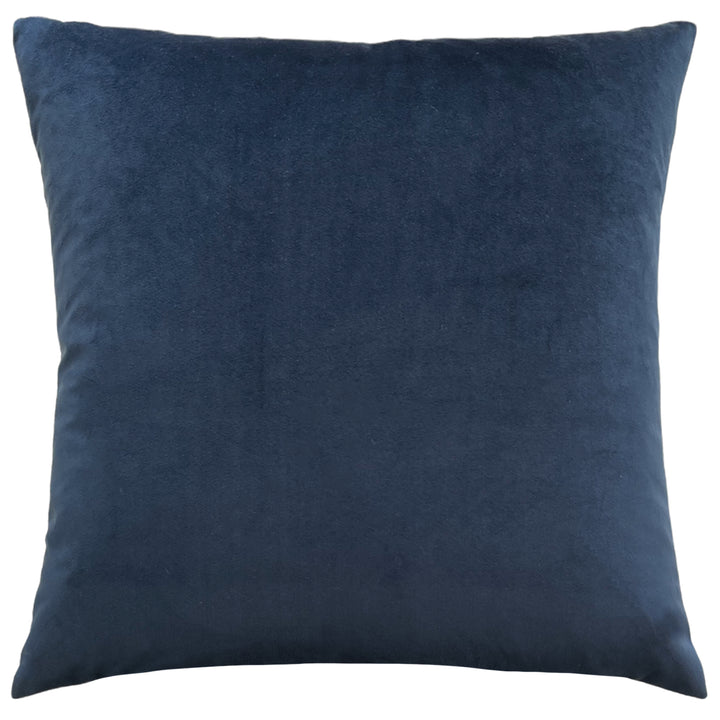 MOGORI VENDURE 43X43 CUSHION CASE LIGHT