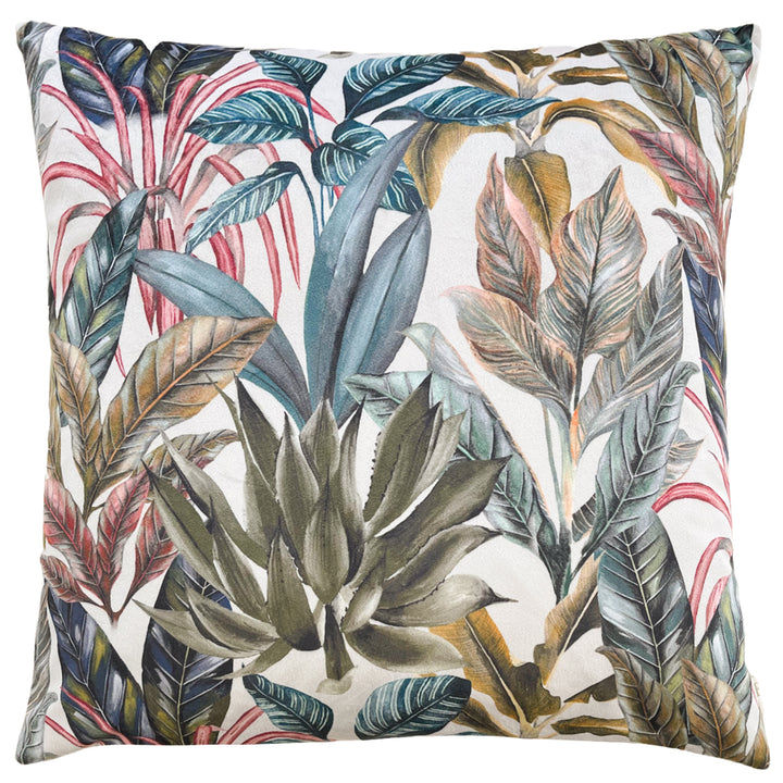 MOGORI VENDURE 43X43 CUSHION CASE LIGHT