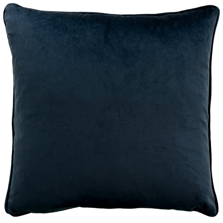 MOGORI WILD MEDINILLA 50X50 CUSHION CASE AUTUMN