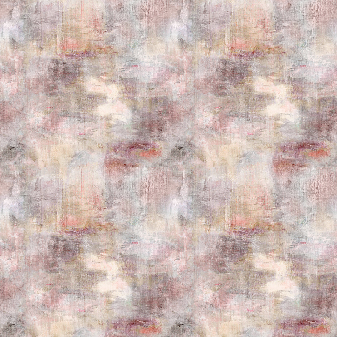 Monet Wallpaper Amber - image 3