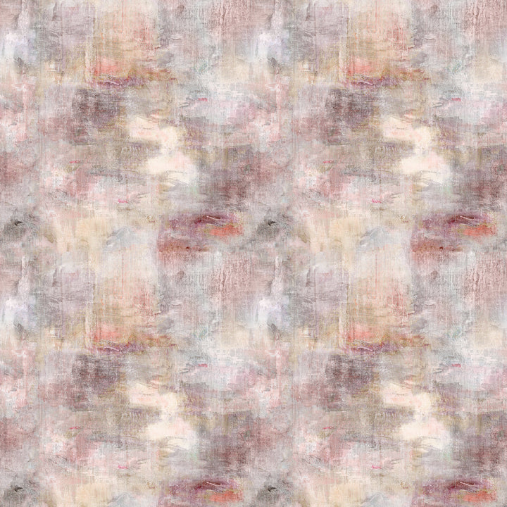 Monet Wallpaper Amber - image 3
