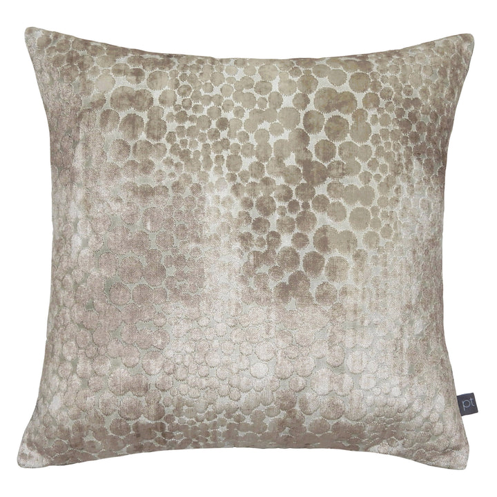 MONUMENT 43X43 C/CASE BLUSH