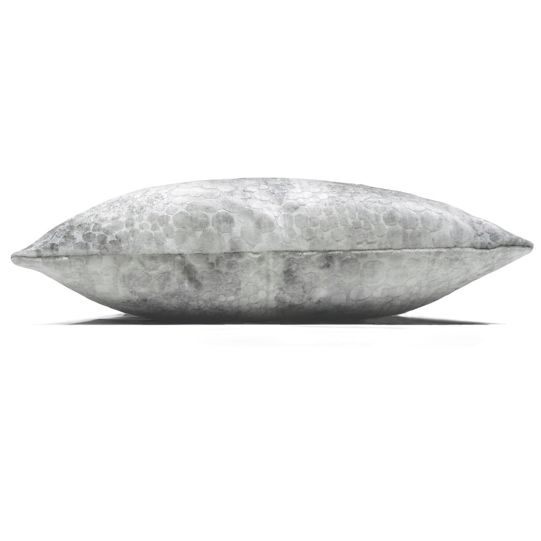 MONUMENT 43X43 C/CASE CHROME